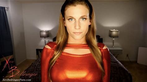 breast expansion spankbank|Breast Expansion Porn .